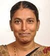 Dr. Revathi Shenoy